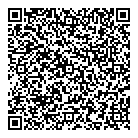 Concept Tapis Crousset QR Card