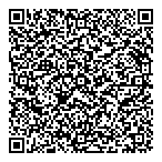 Charcuterie Leger Delice QR Card