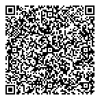 Sirois Isabelle Attorney QR Card