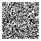 Clinique Orthopedagogique Mg QR Card