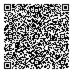 Clinique Vision Beaute Enr QR Card