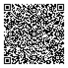 Pignon Bleu QR Card