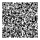 Gaetan Moto Inc QR Card