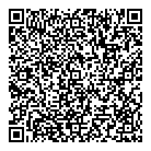 Action Habitation QR Card