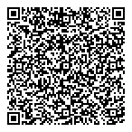 Duquet Louis Attorney QR Card