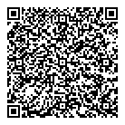 Un Coin Du Monde QR Card