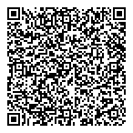 Centre Dentaire De La Capitale QR Card