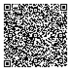 Gagnon Senechal Coulombe QR Card