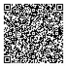 Ciot Quebec Inc QR Card