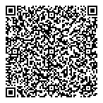 Ebenisterie Beau D'art QR Card