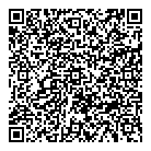 Lunetterie Sears QR Card