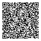 Nature Quebec Uqcn QR Card