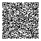 Quebec Mix QR Card