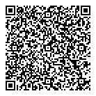 Famille Marie-Jeunesse QR Card