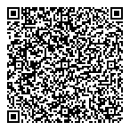 Laurentian Forestry Centre QR Card