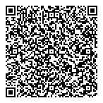 Canada Securite Publique QR Card