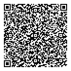 Armateurs Du St Laurent QR Card