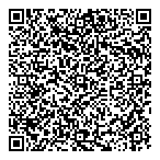 La Societe De Developpement QR Card