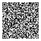 Canada Renseignements QR Card