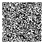 Poissonnerie Sushi Unimer QR Card