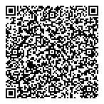 Autonhommie Centre-Ressources QR Card