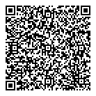 Restaurants Normandin QR Card