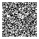 Cqch Confederation QR Card