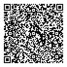 Ecole-Joaillerie-Quebec QR Card