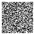 Journal Droit De Parole QR Card