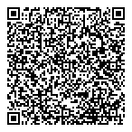 Syndicat Des Travailleuses QR Card