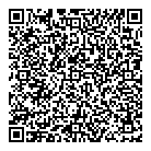 870 De Salaberry QR Card