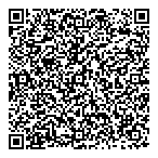 Boutique Pamela Inc QR Card