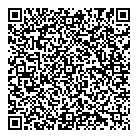 A Tete Re Pausse QR Card