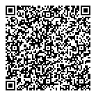 Bouchee Genereuse QR Card