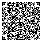 Trio Communication Marketing QR Card