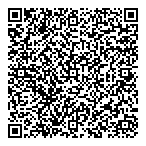 Fournitures De Cordonnerie Cb QR Card