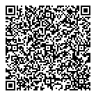 Tabagie Grande-Allee QR Card