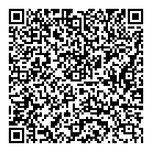 Entreprise J'ose Ltee QR Card