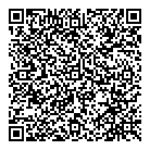 Patri-Arch QR Card