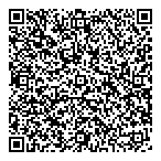 Chaussures  Cordonnerie Oz QR Card