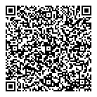 Saigon-Tokyo QR Card