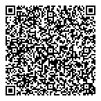 Expert Mecanique Langelier QR Card