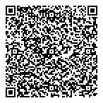 Blackburn Elisabeth Dds QR Card