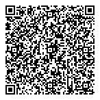 Theatre Du Gros Mecano QR Card