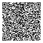 Center Hospitalier Affilie QR Card