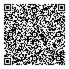 Blind People QR Card