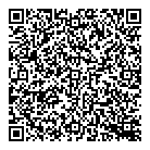 Cinemanima Inc QR Card