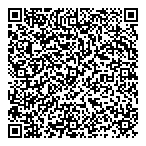 Belanger Laval Chauffage Inc QR Card