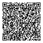 Manteaux Manteaux QR Card