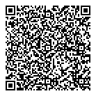 Sida-Aide QR Card